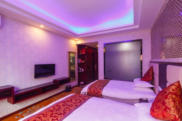 廈門(mén)家裝公司排名前十_廈門(mén)市家裝公司哪些比較好_廈門(mén)家裝公司十大排名