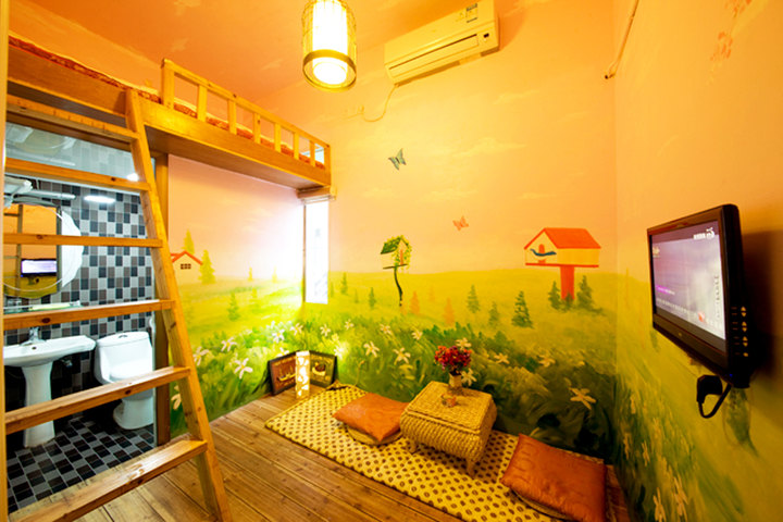 廈門市家居裝修_廈門家裝公司排名前十_廈門家裝網(wǎng)平臺(tái)