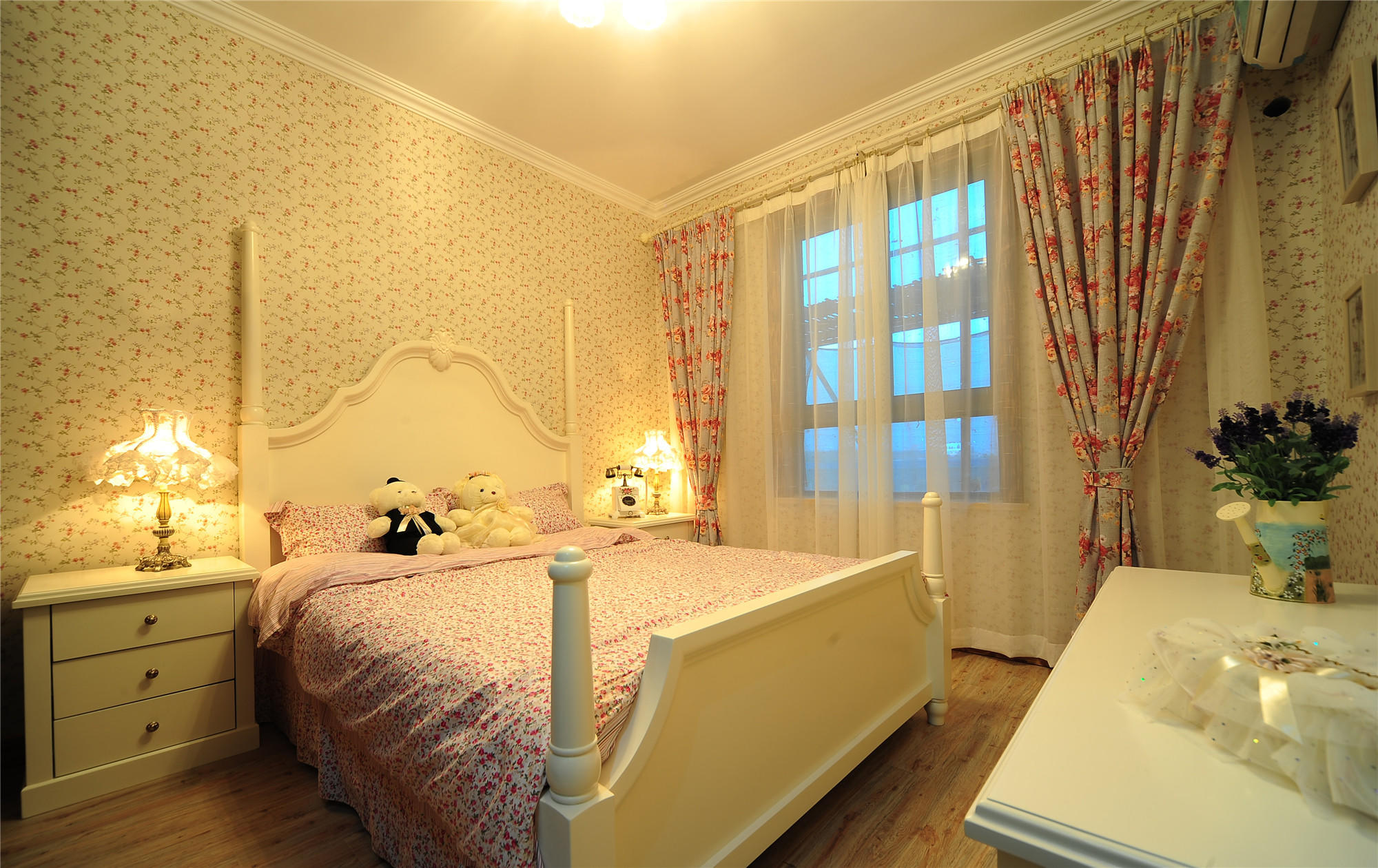 廈門家裝網(wǎng)平臺(tái)_廈門家裝公司排名前十_廈門市家居裝修