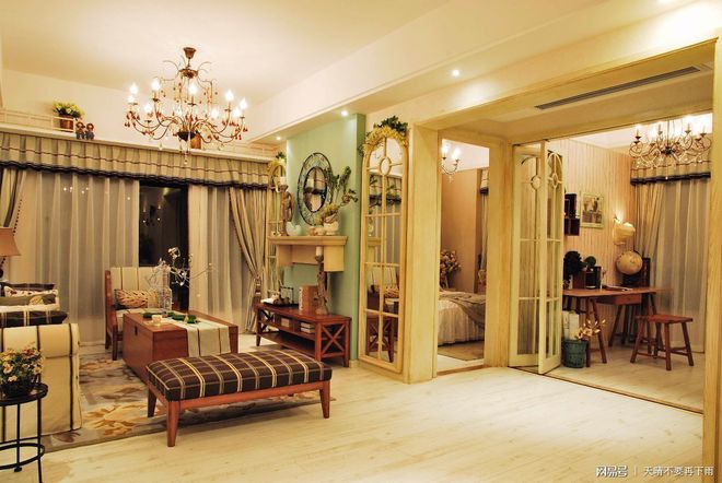 廈門家裝公司排名前十_廈門家裝網(wǎng)平臺(tái)_廈門市家居裝修