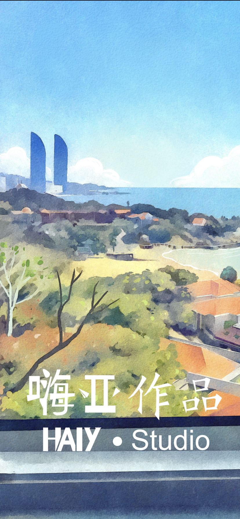 廈門(mén)那個(gè)設(shè)計(jì)公司比較好_廈門(mén)好比較設(shè)計(jì)公司怎么樣_廈門(mén)好比較設(shè)計(jì)公司有哪些