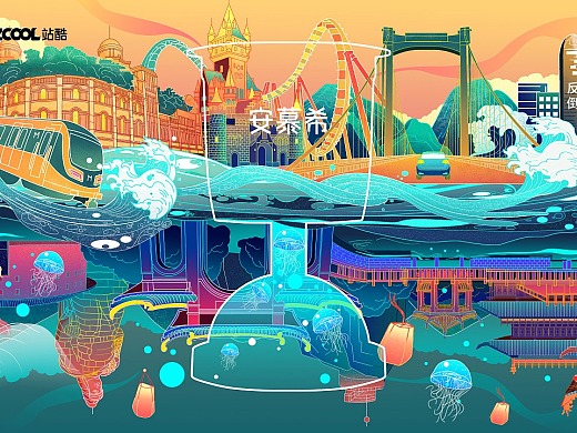 廈門(mén)那個(gè)設(shè)計(jì)公司比較好_廈門(mén)好比較設(shè)計(jì)公司有哪些_廈門(mén)好比較設(shè)計(jì)公司怎么樣