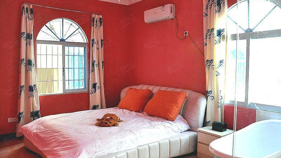 廈門裝修設(shè)計師排行榜_裝修設(shè)計 廈門_廈門裝修設(shè)計公司排名