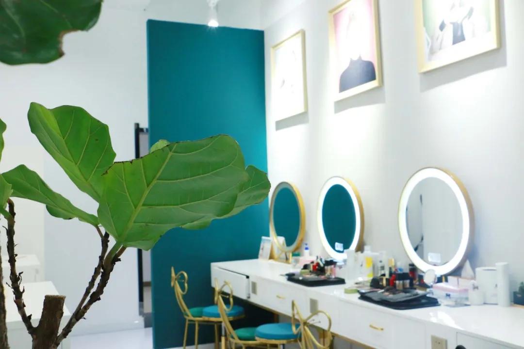 廈門裝修專業(yè)設計師招聘_廈門裝修專業(yè)設計公司排名_廈門專業(yè)裝修設計