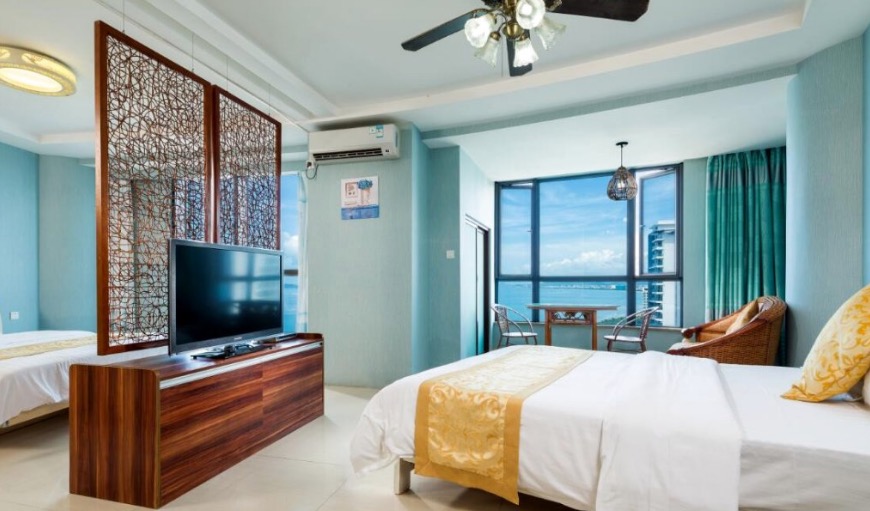 廈門(mén)有家裝飾_廈門(mén)有家裝飾售后電話是多少_廈門(mén)有家家裝