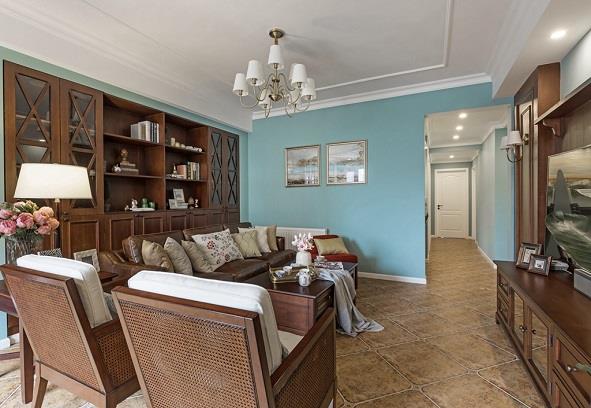 廈門(mén)有家裝飾售后電話是多少_廈門(mén)有家裝飾_廈門(mén)有家家裝