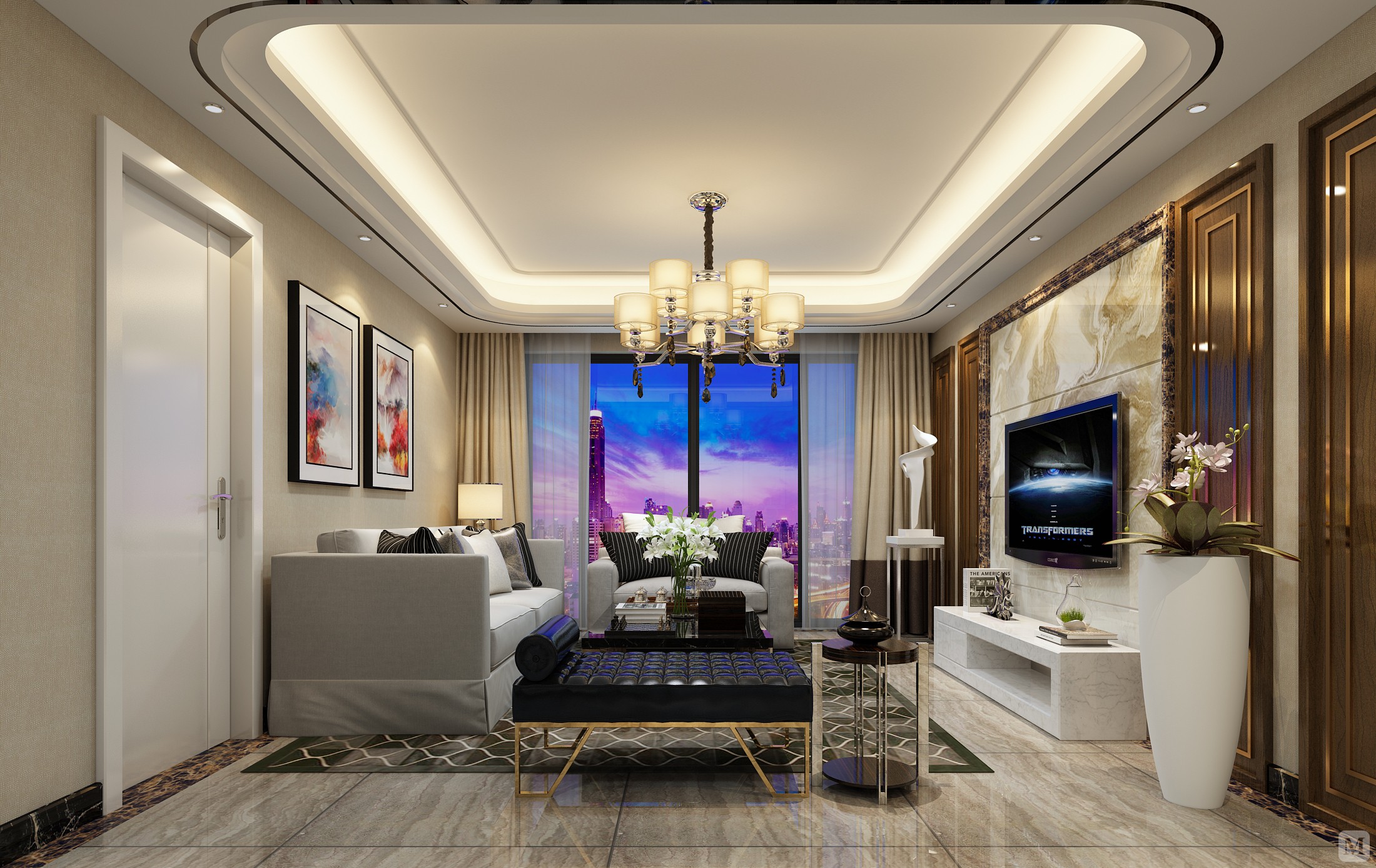 廈門裝飾公司_廈門裝飾公司_廈門裝飾公司