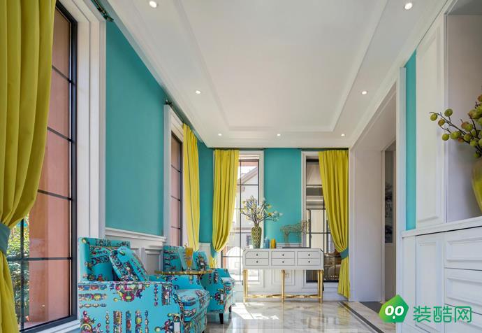 廈門市匯合裝飾設(shè)計公司董事長_廈門市匯合裝飾設(shè)計有限公司_廈門匯合裝飾