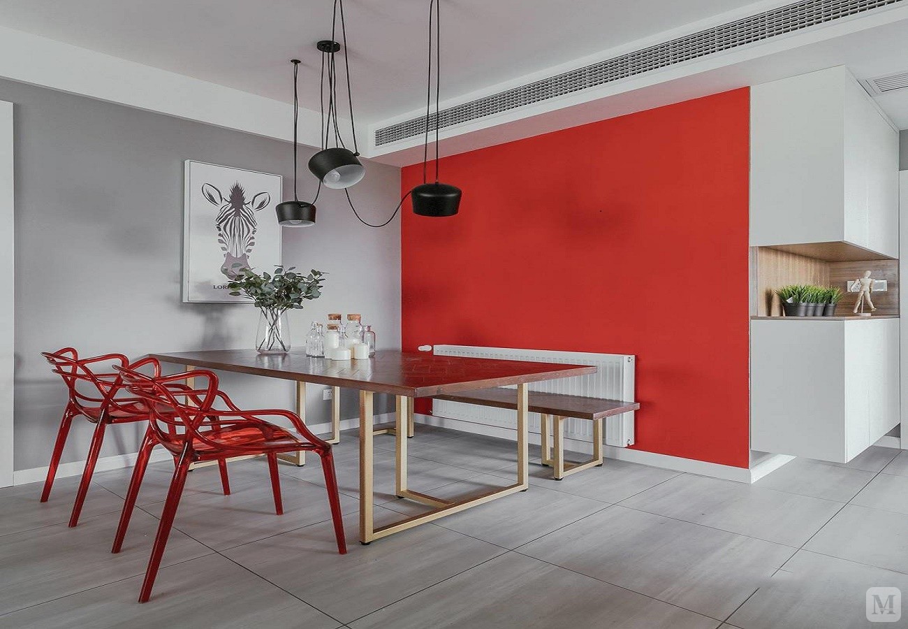 廈門(mén)家裝裝修設(shè)計(jì)師招聘_廈門(mén)家裝裝修設(shè)計(jì)_廈門(mén)家裝裝修設(shè)計(jì)公司排名