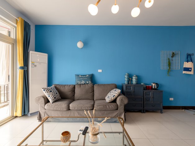 廈門(mén)市裝修有限公司_廈門(mén)裝修公司十大排名_廈門(mén)市裝修裝飾公司