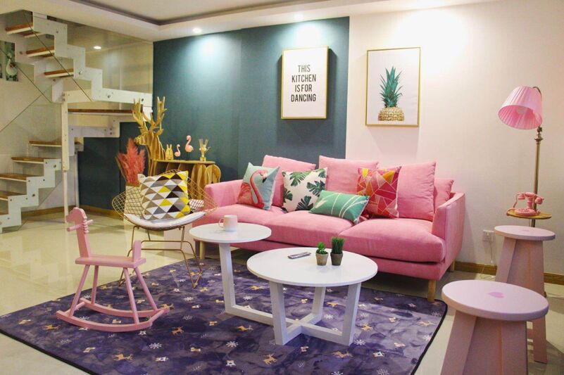 廈門裝修保障網(wǎng)_廈門房屋裝修管理規(guī)定_廈門保障房裝修