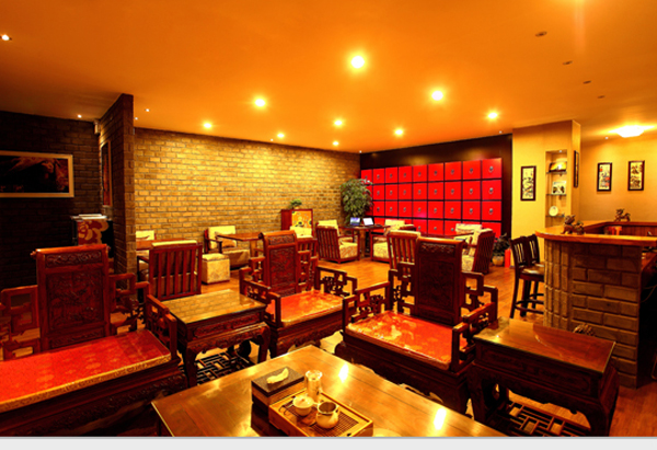 廈門(mén)新古典家裝價(jià)格一覽表_古典裝潢價(jià)格攻略_古典裝修價(jià)格哪兒好