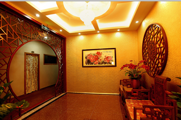 古典裝潢價(jià)格攻略_廈門(mén)新古典家裝價(jià)格一覽表_古典裝修價(jià)格哪兒好