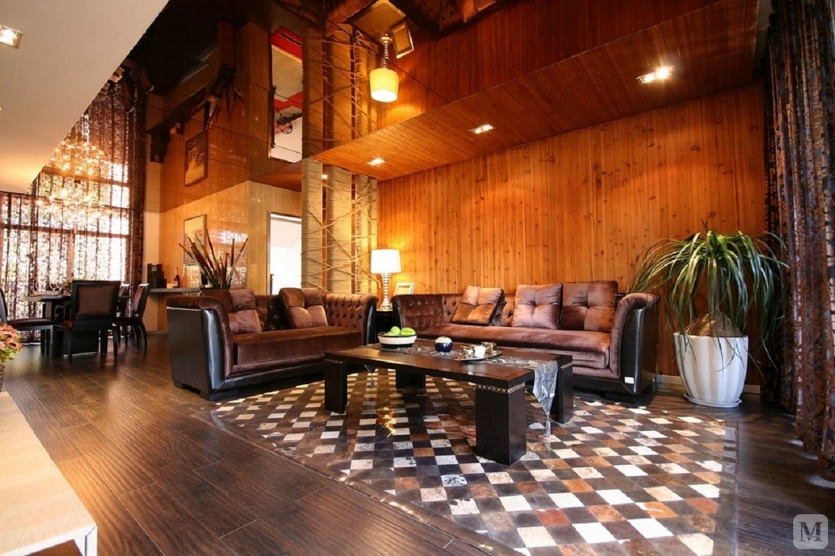 廈門(mén)新古典家裝價(jià)格一覽表_古典裝修價(jià)格哪兒好_古典裝潢價(jià)格攻略