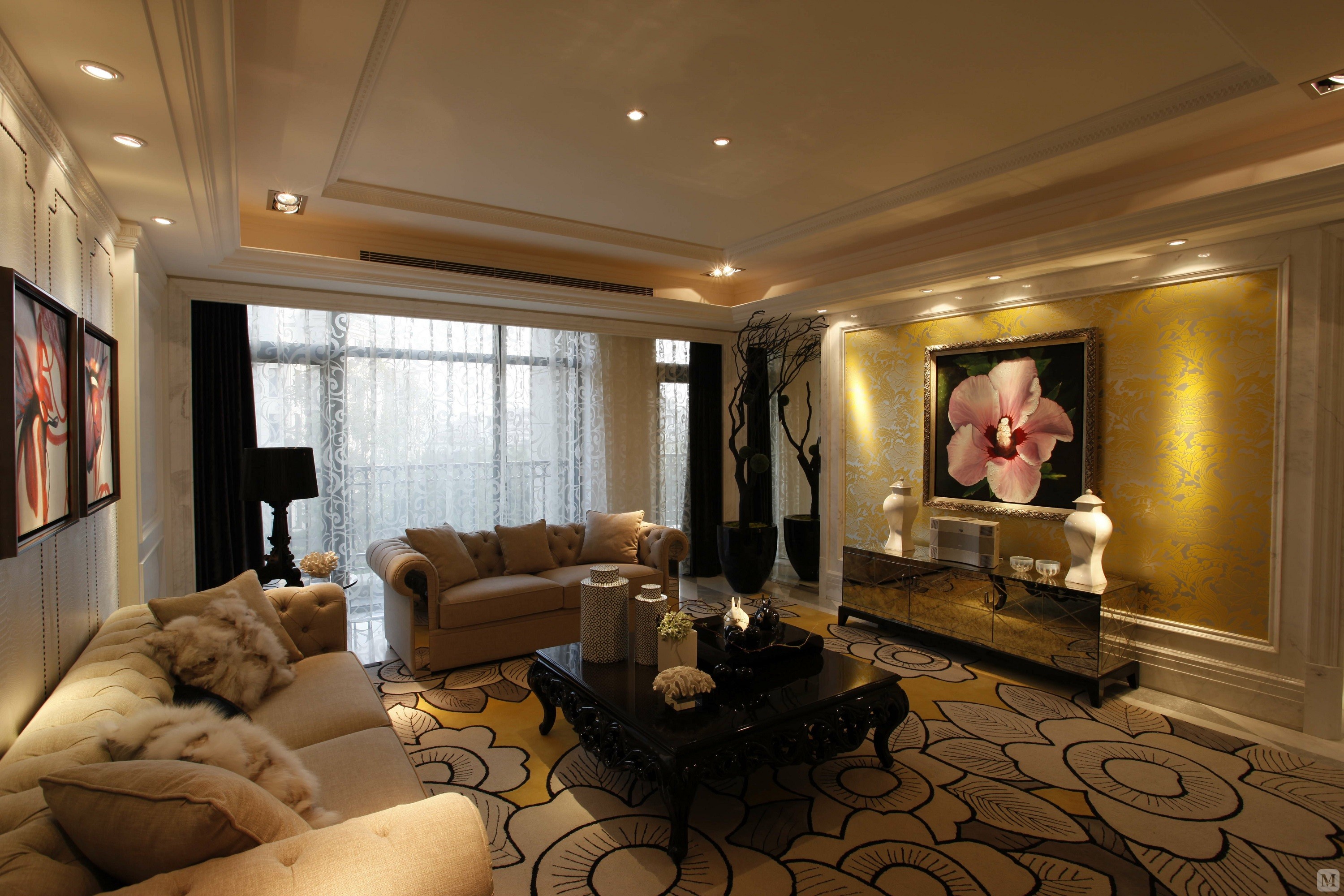 廈門 房子裝修_廈門裝修房子要多少錢_廈門裝修房子可以提取公積金嗎