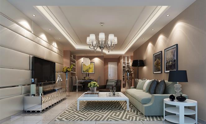 廈門裝修房子要多少錢_廈門裝修房子可以提取公積金嗎_廈門 房子裝修