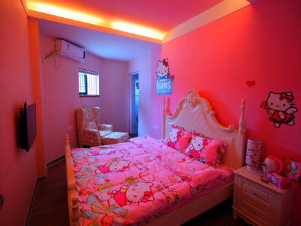 廈門裝修房子全包價(jià)格_廈門90平裝修全包報(bào)價(jià)_廈門裝修報(bào)價(jià)全包平臺(tái)有哪些