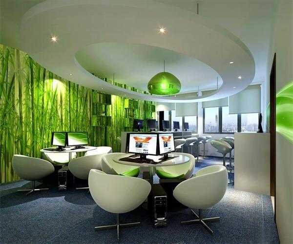 廈門裝修房子全包價格_廈門裝修半包多少錢一平_廈門裝修全包價格