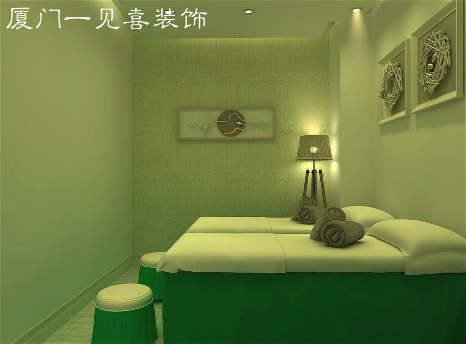 廈門裝修設(shè)計公司前十排名_廈門裝修公司設(shè)計_廈門裝修設(shè)計公司排名