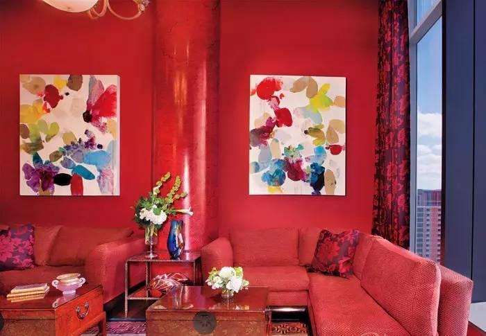 廈門(mén)中式別墅_廈門(mén)中式樓盤(pán)_廈門(mén)中式風(fēng)格家裝