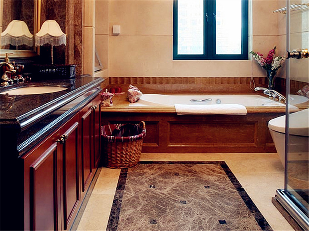 廈門(mén)中式別墅_廈門(mén)中式風(fēng)格家裝_廈門(mén)中式樓盤(pán)