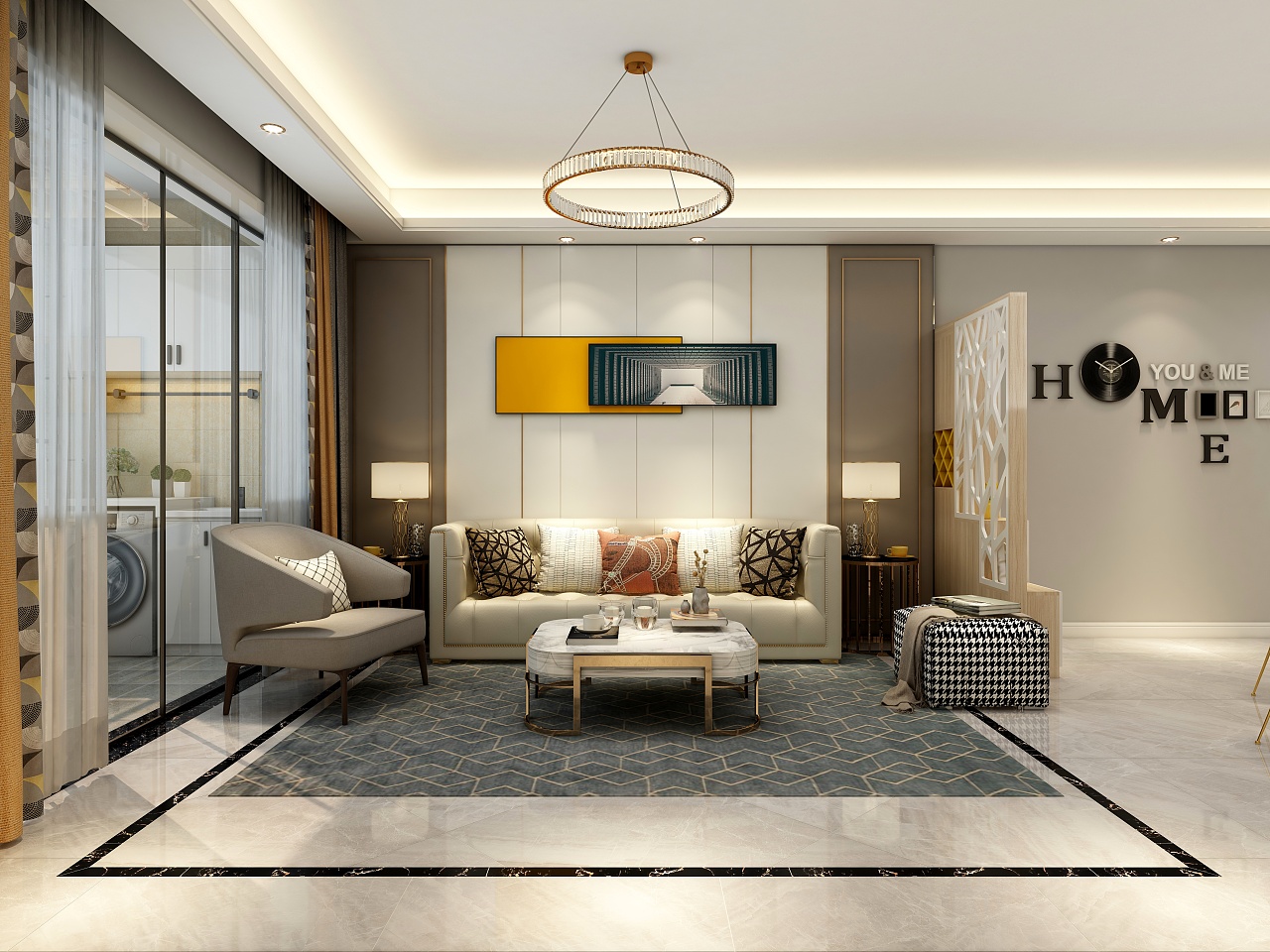 廈門(mén)家裝公司排名_廈門(mén)市家裝公司哪些比較好_廈門(mén)家裝公司哪家靠譜