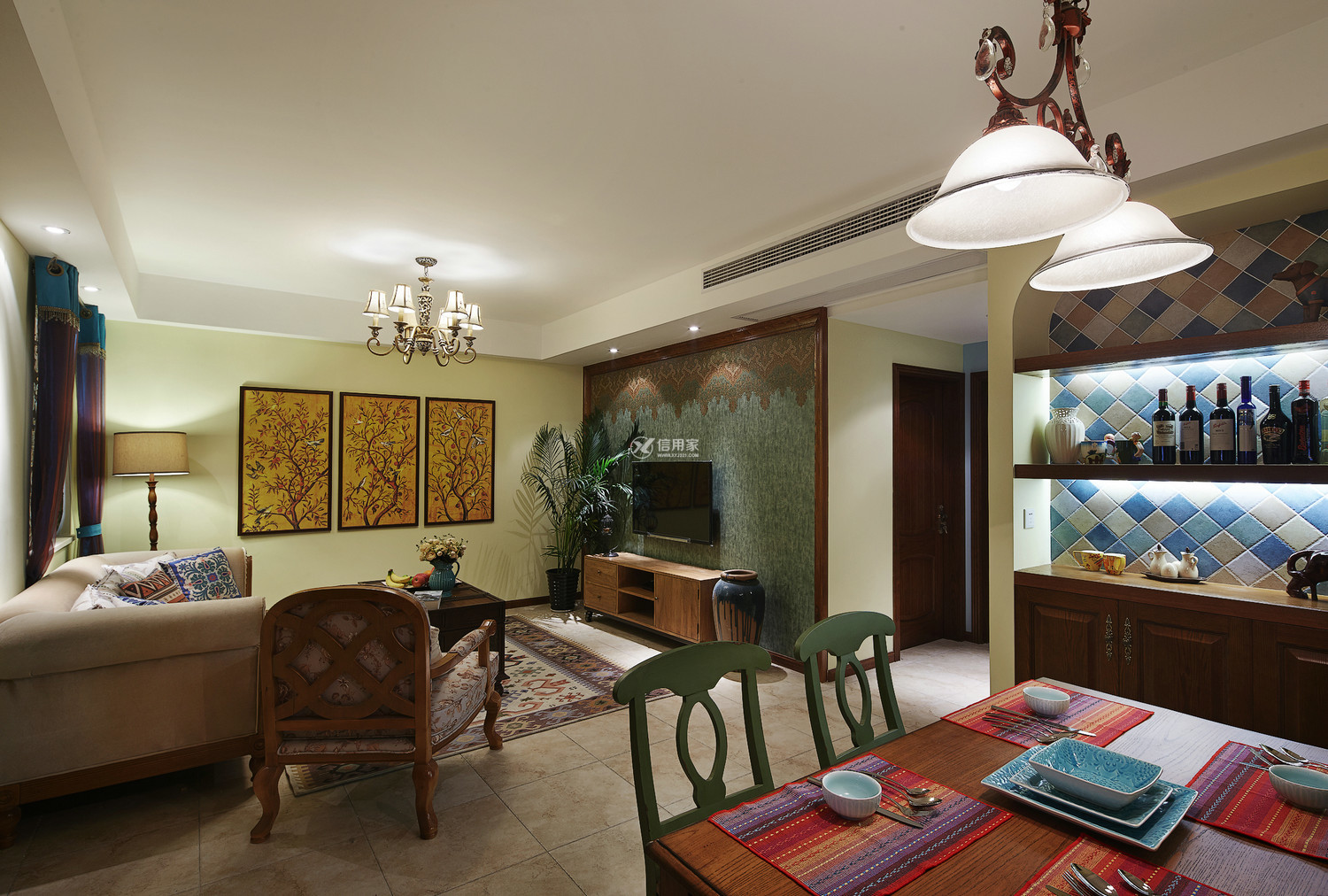 廈門裝飾裝修設(shè)計(jì)_廈門裝修裝飾設(shè)計(jì)招聘_廈門裝修設(shè)計(jì)