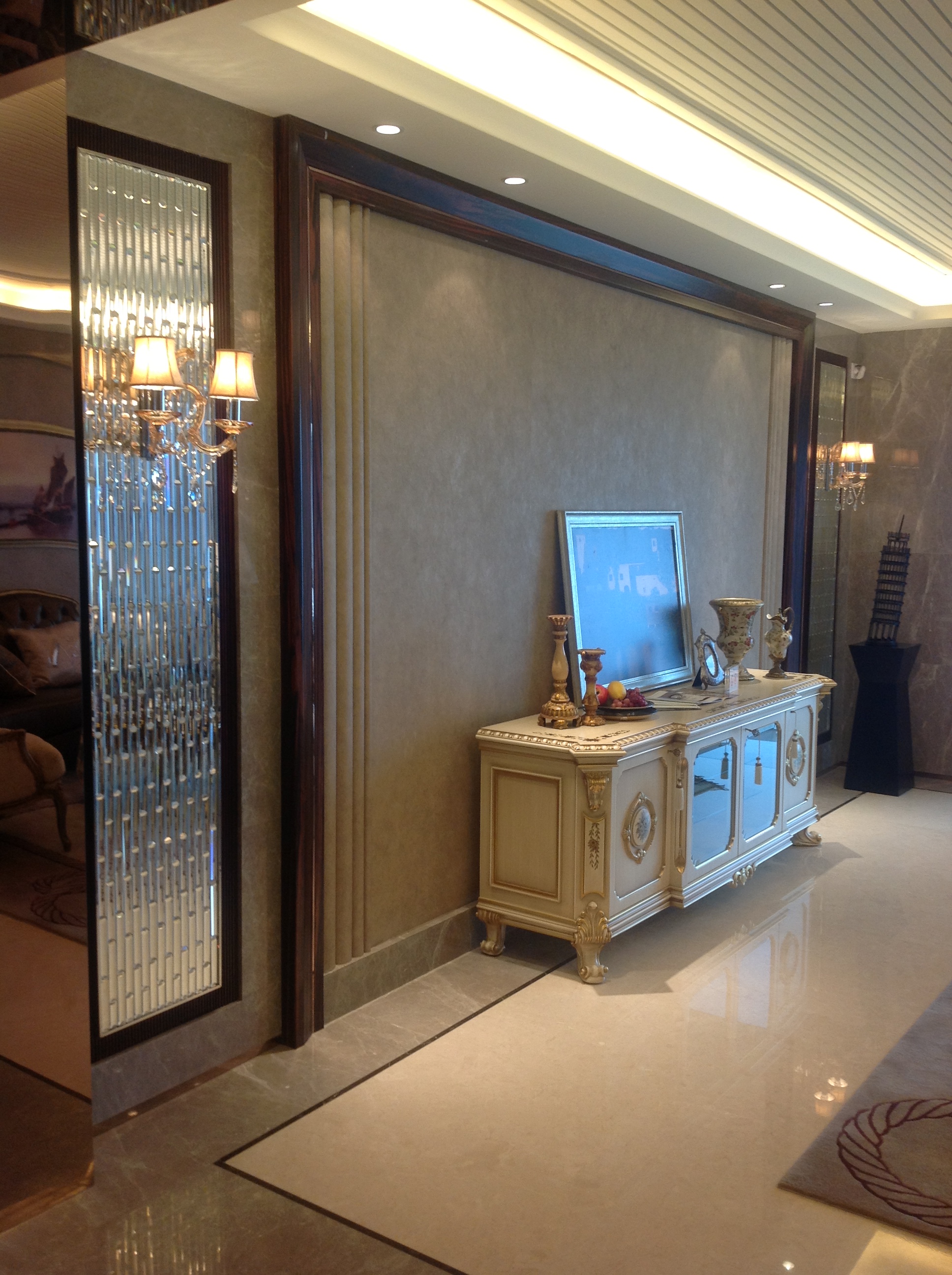 廈門(mén)裝修設(shè)計(jì)公司哪家最專業(yè)_廈門(mén)裝修設(shè)計(jì)_廈門(mén)專業(yè)裝修設(shè)計(jì)