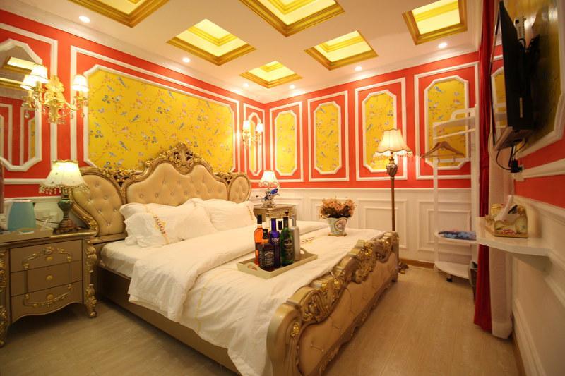 廈門家裝裝修設計_廈門家裝裝修設計師招聘_廈門家裝設計公司