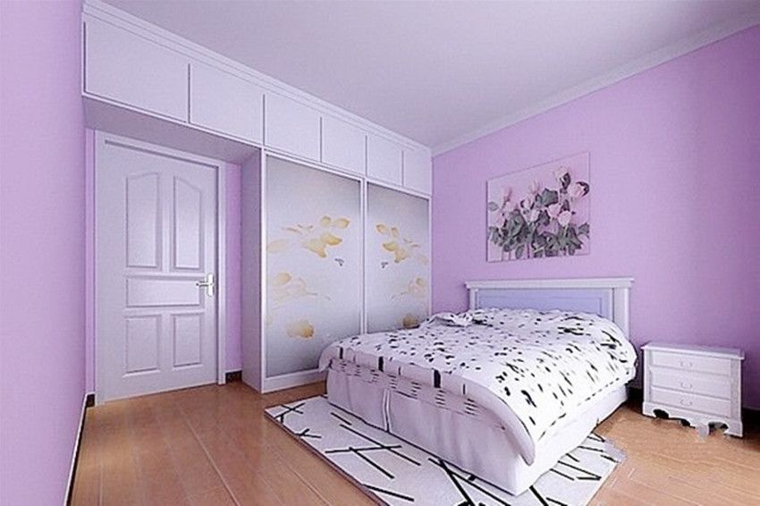 廈門(mén)室內(nèi)裝修設(shè)計(jì)工作室_廈門(mén)裝飾室內(nèi)設(shè)計(jì)招聘信息_廈門(mén)室內(nèi)裝飾設(shè)計(jì)