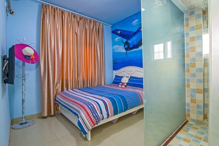 廈門(mén)裝修全包公司排名_廈門(mén)裝修房子全包價(jià)格_廈門(mén)全包的裝修公司