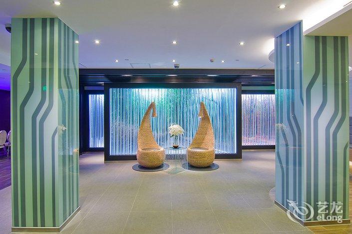 廈門(mén)裝修房子全包價(jià)格_廈門(mén)裝修全包公司排名_廈門(mén)全包的裝修公司