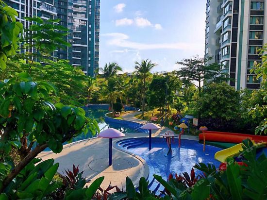 廈門(mén)裝修哪家公司好_廈門(mén)口碑最好的裝修公司_廈門(mén)口碑裝修好公司推薦