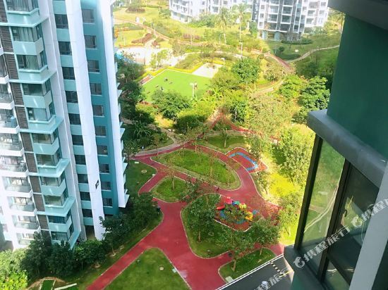 廈門(mén)口碑最好的裝修公司_廈門(mén)口碑裝修好公司推薦_廈門(mén)裝修哪家公司好