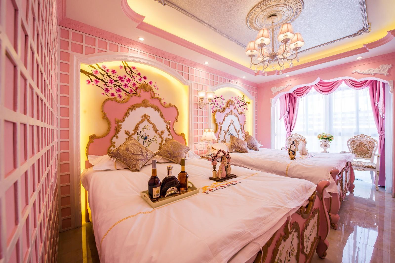 廈門(mén) 裝修網(wǎng)_廈門(mén)裝修網(wǎng)站排名_廈門(mén)裝修網(wǎng)官方網(wǎng)站查詢(xún)