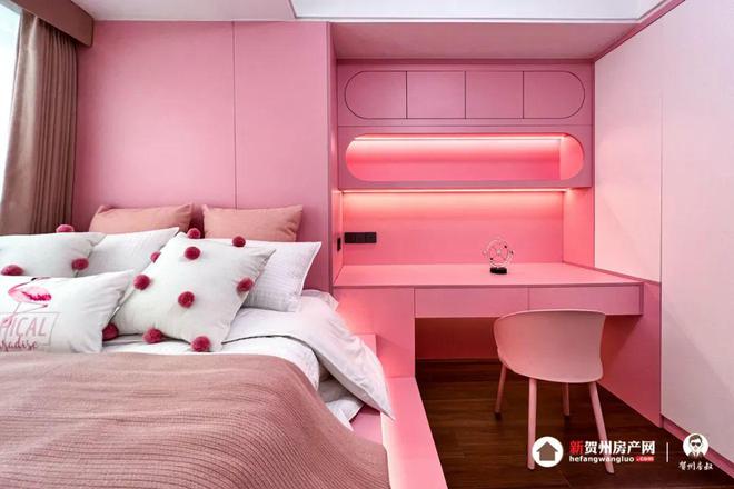 平米預(yù)算廈門(mén)裝修價(jià)格_廈門(mén)90平米裝修預(yù)算_廈門(mén)裝修一平方要多少