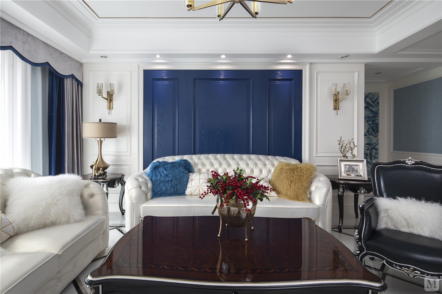 廈門效果圖制作_廈門裝修設計效果圖_廈門室內效果圖設計招聘