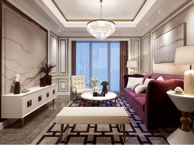 廈門裝修設計效果圖_廈門效果圖制作_廈門室內效果圖設計招聘