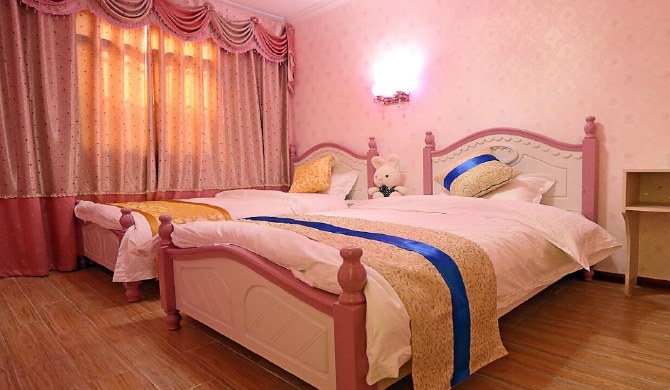 廈門(mén)室內(nèi)設(shè)計(jì)裝修_廈門(mén)室內(nèi)裝修設(shè)計(jì)工作室_廈門(mén)裝修室內(nèi)設(shè)計(jì)人才招聘