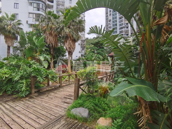 廈門裝修全包設(shè)計公司有哪些_廈門裝修全包設(shè)計公司哪家好_廈門裝修設(shè)計公司全包