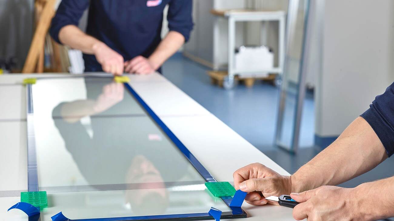 廈門客棧裝修_廈門十大裝修公司_廈門裝修招標(biāo)