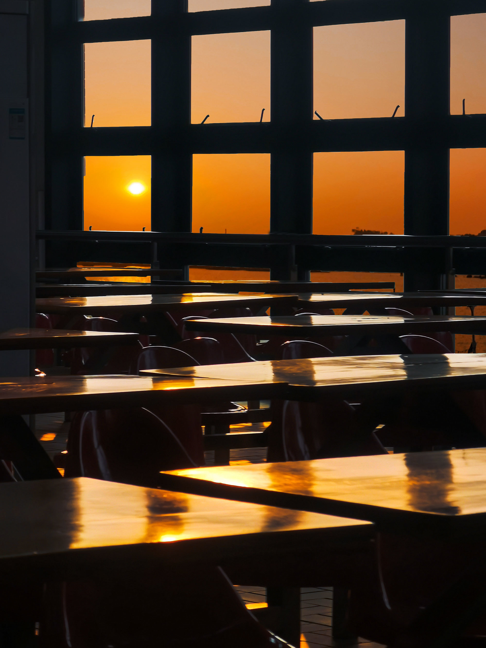 廈門(mén)辦公裝修_廈門(mén)辦公室裝修排名_廈門(mén)辦公裝修招聘信息