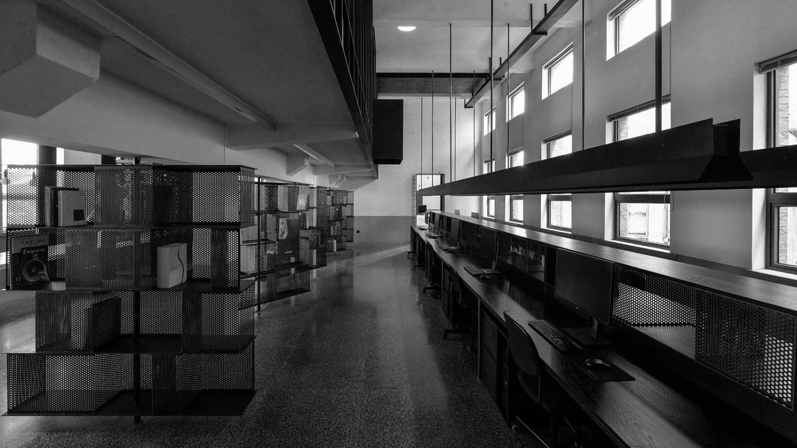 廈門(mén)辦公室裝修排名_廈門(mén)辦公裝修_廈門(mén)辦公裝修招聘信息