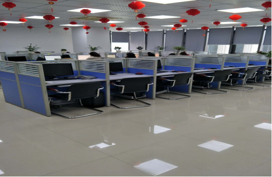 廈門(mén)辦公室裝修排名_廈門(mén)辦公裝修招聘信息_廈門(mén)辦公裝修