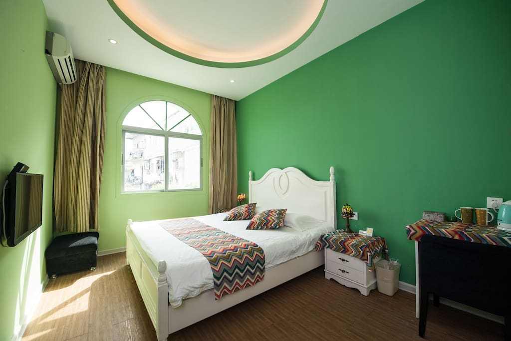 廈門(mén)哪家裝修公司最便宜又好_廈門(mén)家裝便宜修好公司_廈門(mén)家裝便宜修好公司在哪里