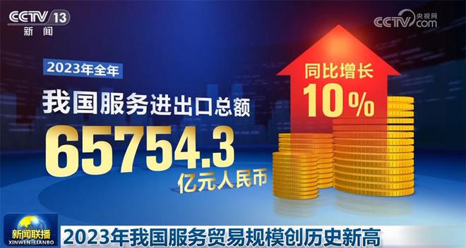 廈門(mén)家裝平臺(tái)有幾家_家裝公司十強(qiáng)廈門(mén)_廈門(mén)家裝網(wǎng)公司