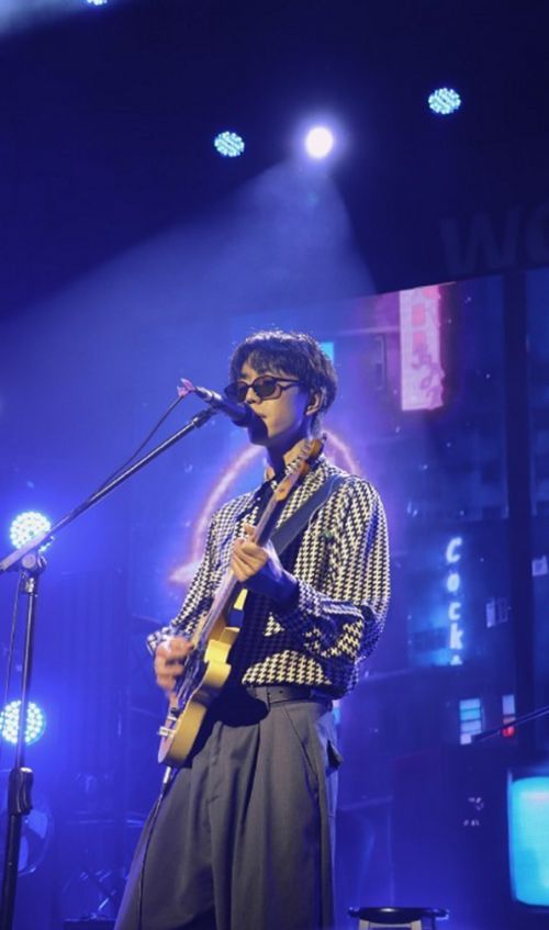 廈門(mén)家裝網(wǎng)公司_廈門(mén)家裝平臺(tái)有幾家_家裝公司十強(qiáng)廈門(mén)