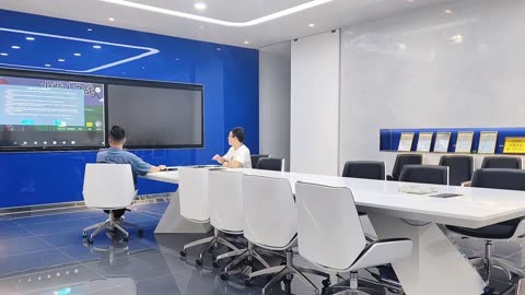 廈門裝修協(xié)會_廈門室內(nèi)裝修協(xié)會_廈門裝飾協(xié)會