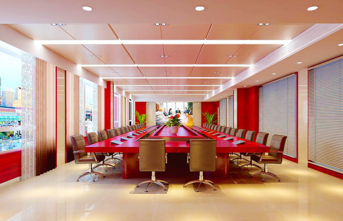 廈門(mén)裝修市公司排名前十_廈門(mén)裝修公司排名大全_廈門(mén)市公司裝修