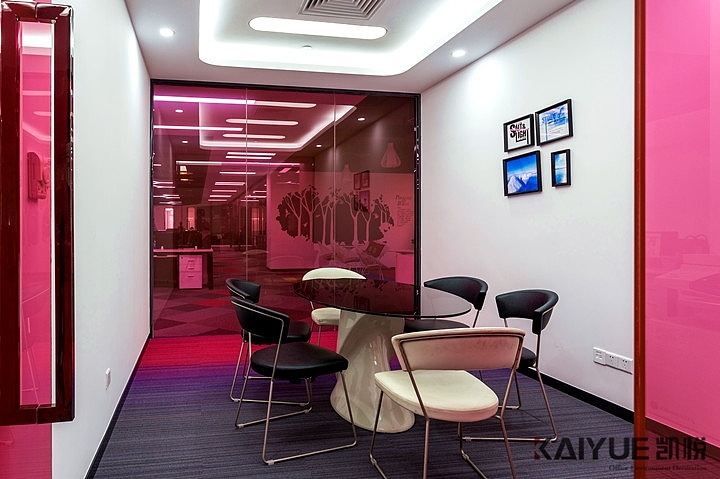 廈門(mén)裝修市公司排名前十_廈門(mén)市公司裝修_廈門(mén)裝修公司排名大全